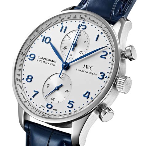 iwc portoghese padova|iwc portugieser collection.